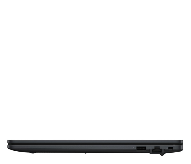 ASUS ExpertBook BM1503CDA R5-7535U/8GB/512/Win11 3Y OnSite BM1503CDA-S70177W - 1307514 - zdjęcie 7